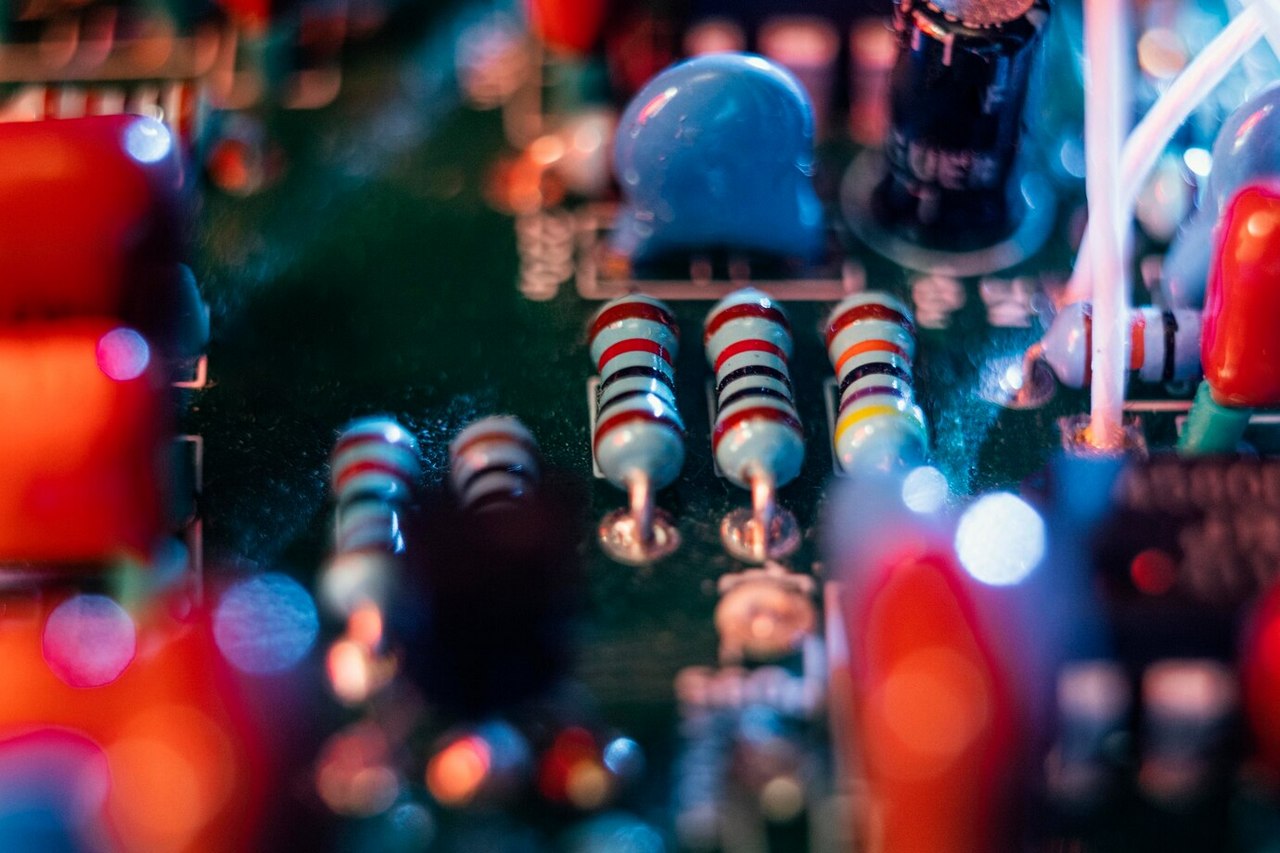 Dlaczego dobór falowników jest tak ważny?